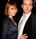 Focus_Features_Premiere_Of_Pride___Prejudice__281029.jpg