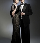 UD2010_28929.jpg