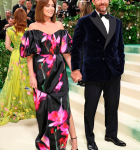 MET_GALA_1_281429.png