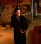 The_Assassin_Season_2_28Stills29_28129.jpeg