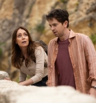 The_Assassin_Season_2_28Stills29_28229.jpeg