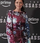 July_032C_2025_-_The_Assassin_Photocall_282929.jpg