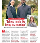 May_122C_2026__Closer_UK_Magazine.jpg