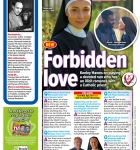 May_122C_2026__What_s_on_TV_Magazine_28229.jpg