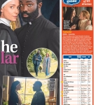May_122C_2026__Total_TV_Guide_Magazine_28229.jpg