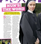 May_122C_2026__New_Magazine.jpg