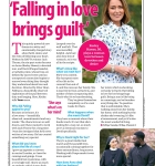May_122C_2026__Yours_Magazine.jpg