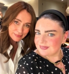 May_192C_2026_-_Allergan_Aesthetics_Dinner_28529.jpg