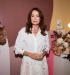 May_192C_2026_-_Allergan_Aesthetics_Dinner__28129.jpg