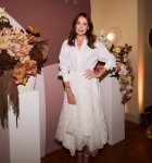 May_192C_2026_-_Allergan_Aesthetics_Dinner__28229.jpg