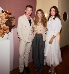 May_192C_2026_-_Allergan_Aesthetics_Dinner__28329.jpg