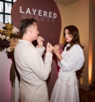 May_192C_2026_-_Allergan_Aesthetics_Dinner__28429.jpg
