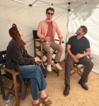 May_292C_2026__The_Assassin_Behind_the_Scenes_28229.jpg