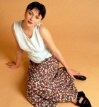 1998__Photoshoot_28229.jpg