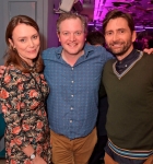The_Life_I_Lead_-_Press_Night_-_After_Party_28329.jpg